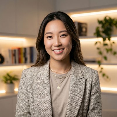 蜜桃视频创作者