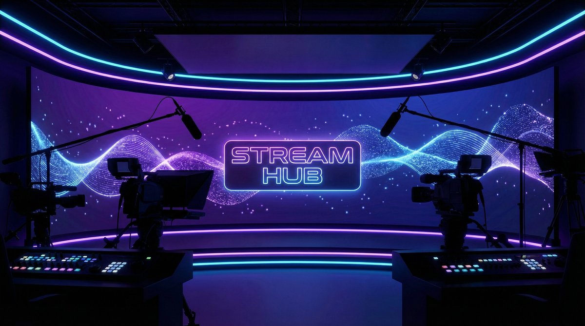 蜜桃视频视频平台