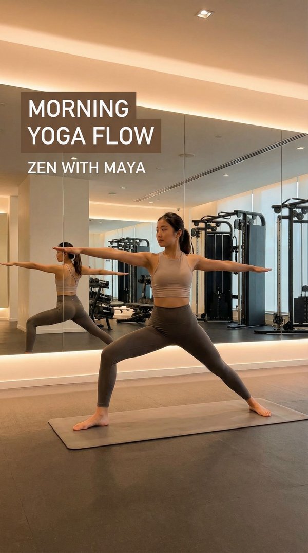 蜜桃视频瑜伽视频